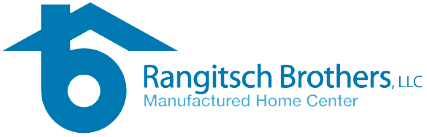 Rangitsch Mobile Homes logo